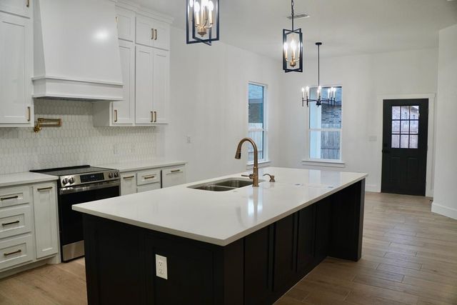 8635 Santa Isabella, Odessa, TX 79765