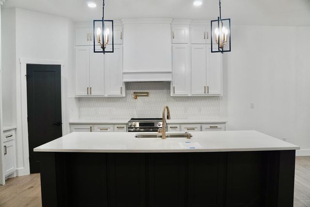 8635 Santa Isabella, Odessa, TX 79765