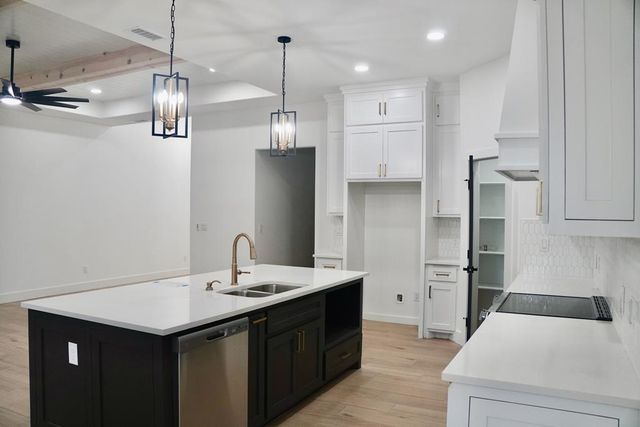 8635 Santa Isabella, Odessa, TX 79765