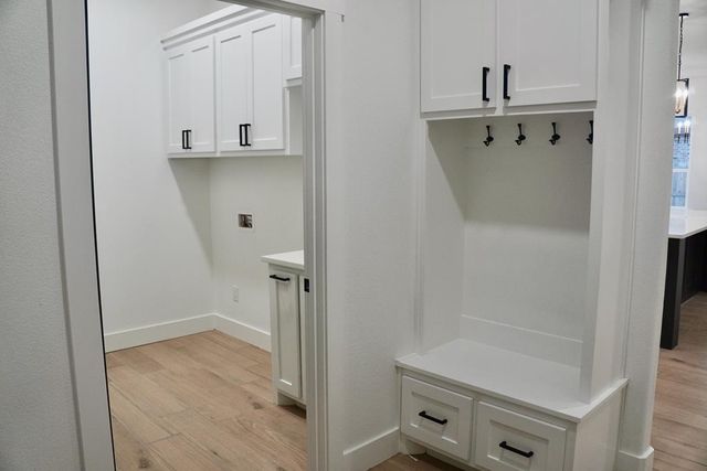 8635 Santa Isabella, Odessa, TX 79765