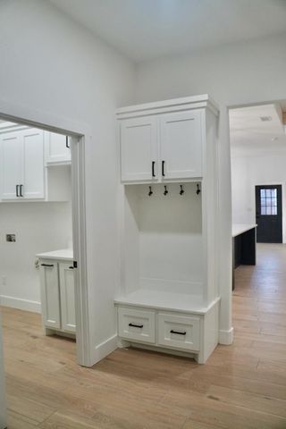 8635 Santa Isabella, Odessa, TX 79765