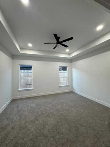 8635 Santa Isabella, Odessa, TX 79765