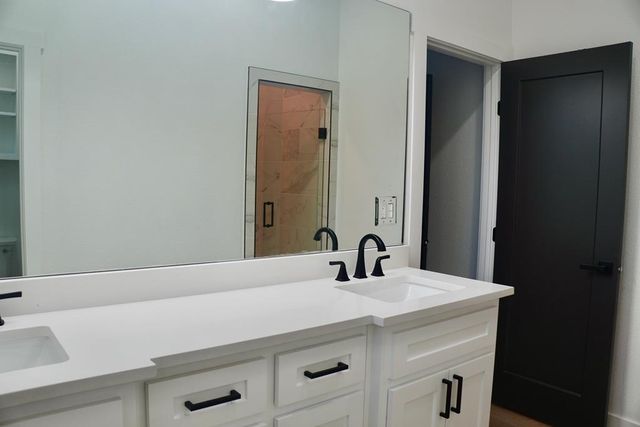 8635 Santa Isabella, Odessa, TX 79765