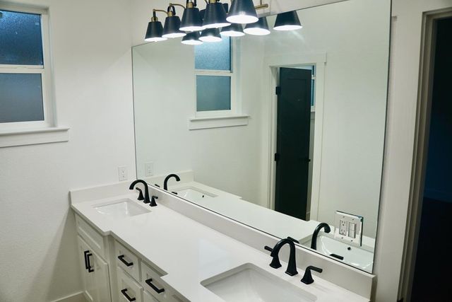 8635 Santa Isabella, Odessa, TX 79765