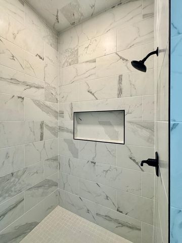 8635 Santa Isabella, Odessa, TX 79765