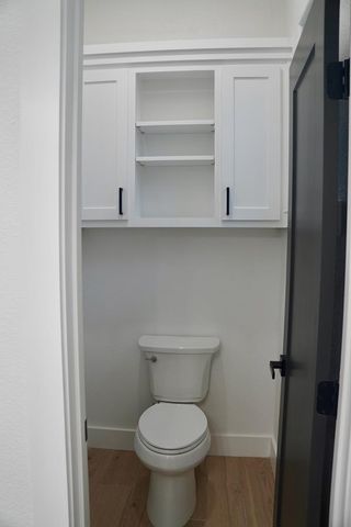 8635 Santa Isabella, Odessa, TX 79765