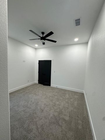 8635 Santa Isabella, Odessa, TX 79765