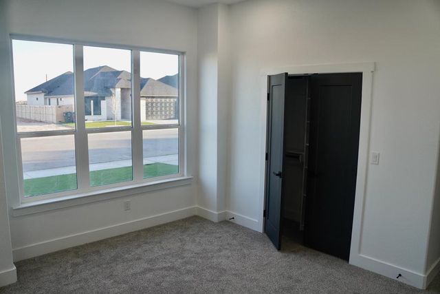 8635 Santa Isabella, Odessa, TX 79765