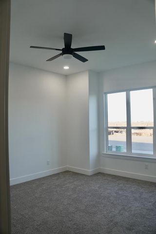 8635 Santa Isabella, Odessa, TX 79765