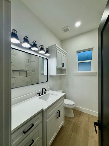 8635 Santa Isabella, Odessa, TX 79765