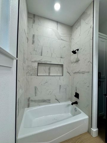 8635 Santa Isabella, Odessa, TX 79765