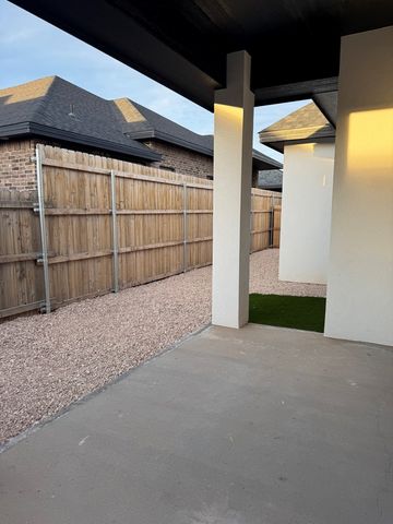 8635 Santa Isabella, Odessa, TX 79765