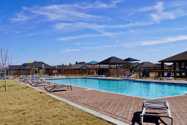 8635 Santa Isabella, Odessa, TX 79765