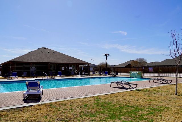 8635 Santa Isabella, Odessa, TX 79765