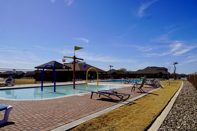 8635 Santa Isabella, Odessa, TX 79765