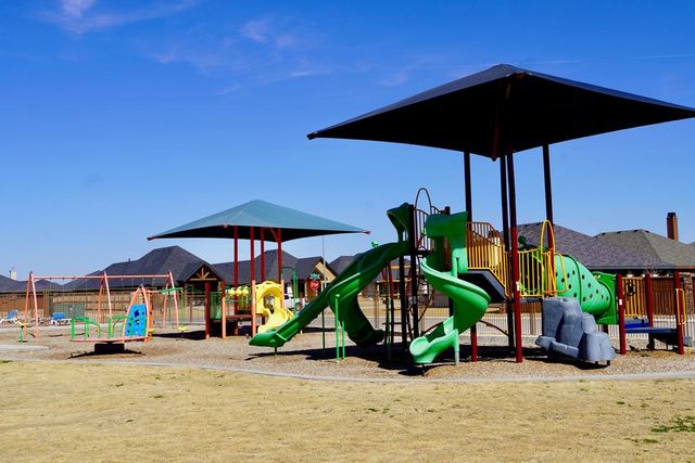 8635 Santa Isabella, Odessa, TX 79765