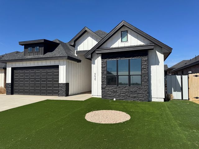 8635 Santa Isabella, Odessa, TX 79765