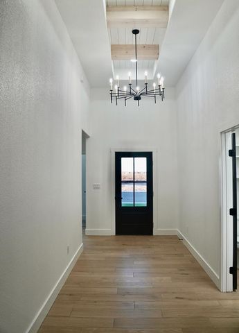 8635 Santa Isabella, Odessa, TX 79765