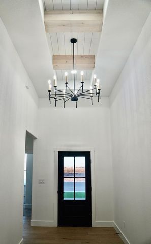 8635 Santa Isabella, Odessa, TX 79765