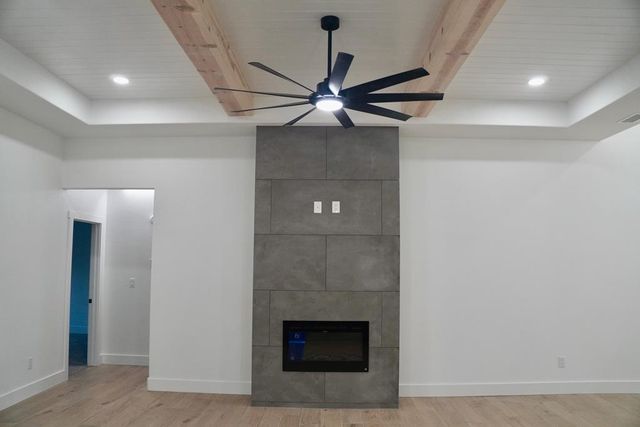 8635 Santa Isabella, Odessa, TX 79765