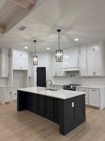 8635 Santa Isabella, Odessa, TX 79765