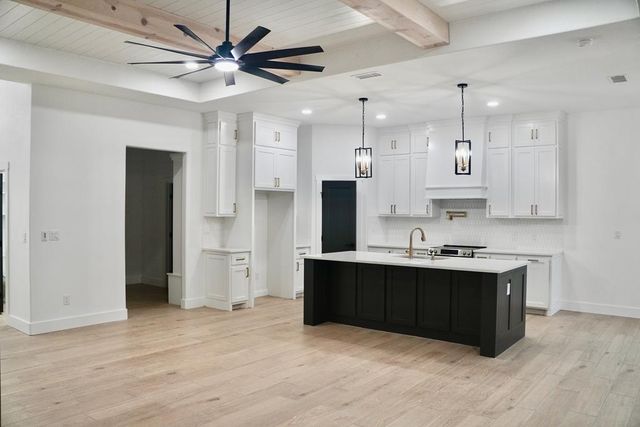 8635 Santa Isabella, Odessa, TX 79765