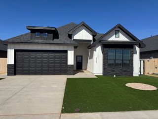 8635 Santa Isabella, Odessa, TX 79765