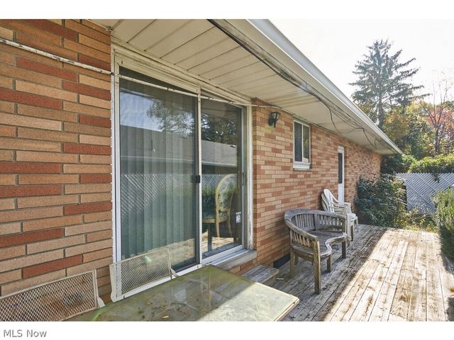 2830-2832 Morewood Road, Fairlawn, OH 44333