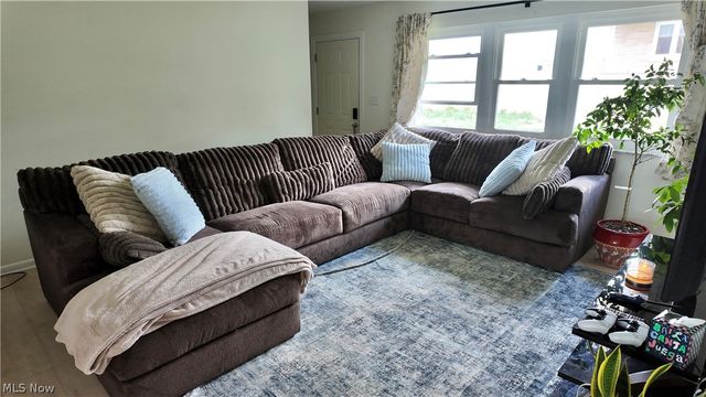 2830-2832 Morewood Road, Fairlawn, OH 44333