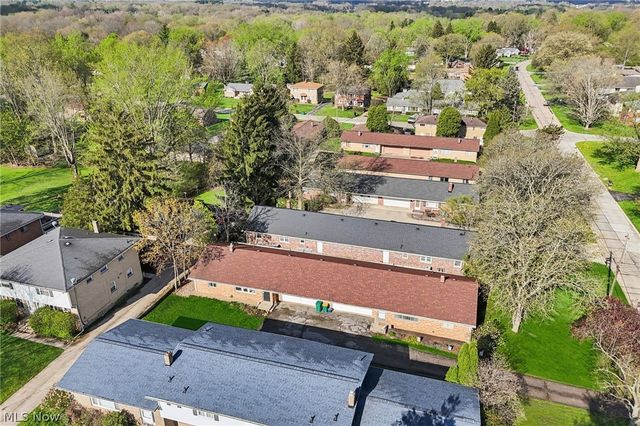 2830-2832 Morewood Road, Fairlawn, OH 44333