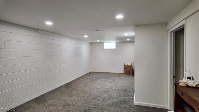 2830-2832 Morewood Road, Fairlawn, OH 44333
