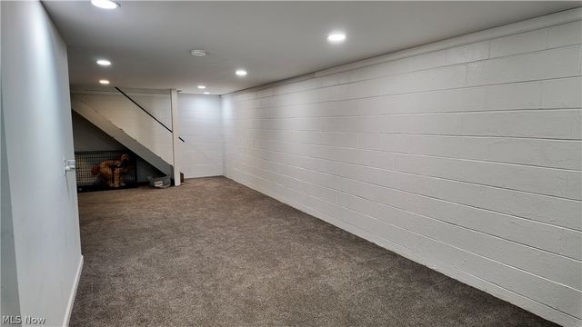 2830-2832 Morewood Road, Fairlawn, OH 44333