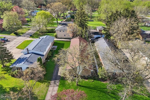2830-2832 Morewood Road, Fairlawn, OH 44333