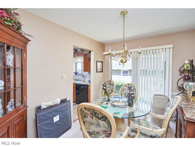 2830-2832 Morewood Road, Fairlawn, OH 44333