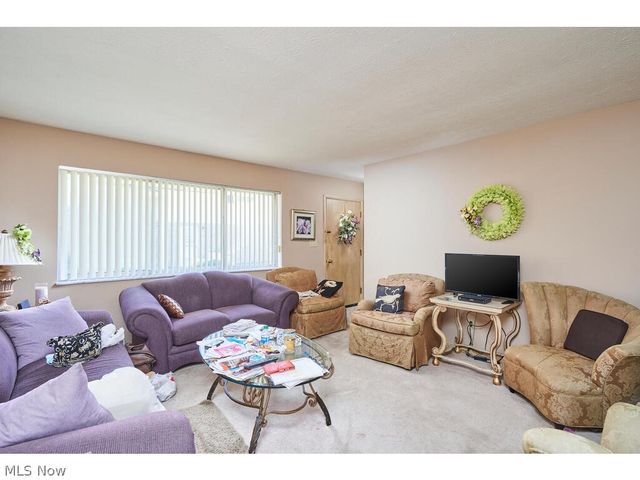 2830-2832 Morewood Road, Fairlawn, OH 44333