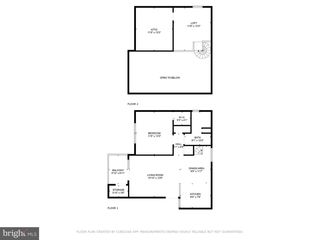 1294 TRISTRAM CIR, Mantua, NJ 08051