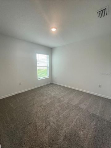 37472 SHARKS EYE LN, Zephyrhills, FL 33541
