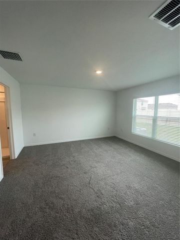 37472 SHARKS EYE LN, Zephyrhills, FL 33541
