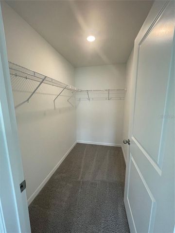 37472 SHARKS EYE LN, Zephyrhills, FL 33541