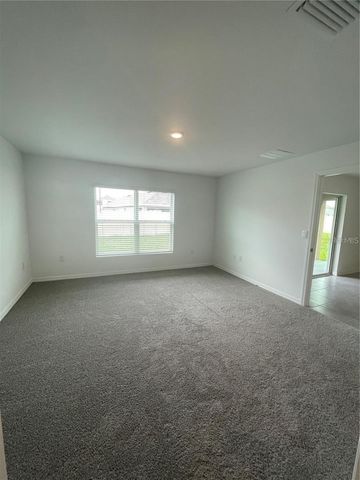 37472 SHARKS EYE LN, Zephyrhills, FL 33541