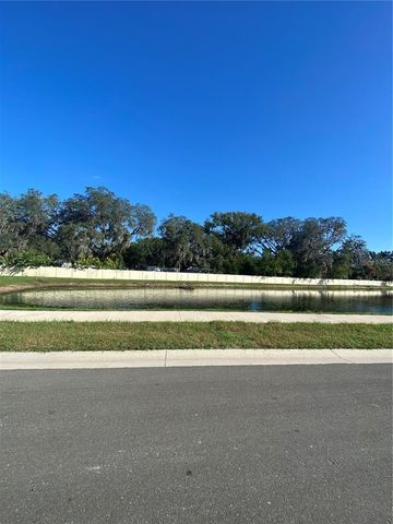 37472 SHARKS EYE LN, Zephyrhills, FL 33541