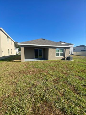 37472 SHARKS EYE LN, Zephyrhills, FL 33541