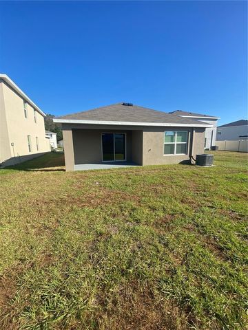 37472 SHARKS EYE LN, Zephyrhills, FL 33541