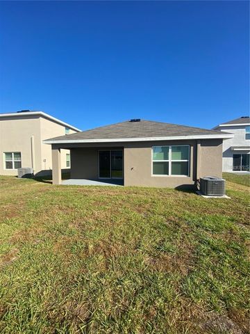 37472 SHARKS EYE LN, Zephyrhills, FL 33541