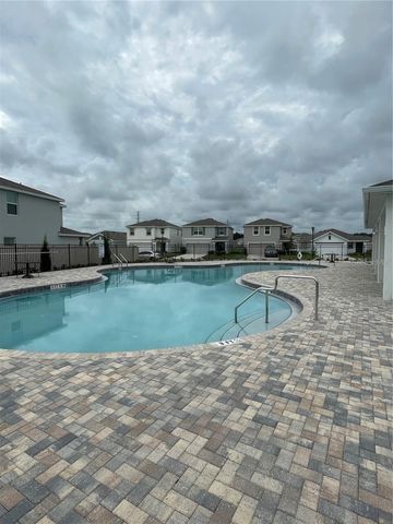 37472 SHARKS EYE LN, Zephyrhills, FL 33541
