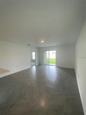 37472 SHARKS EYE LN, Zephyrhills, FL 33541
