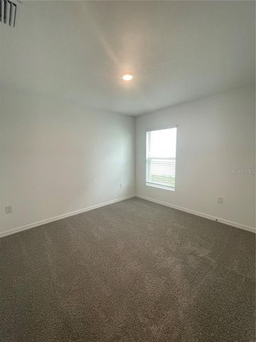 37472 SHARKS EYE LN, Zephyrhills, FL 33541