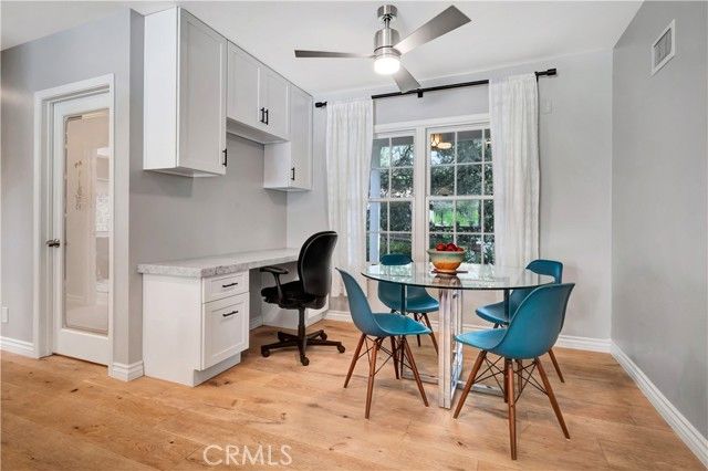 19631 Rosita Street, Tarzana (los Angeles), CA 91356