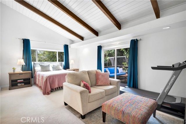 19631 Rosita Street, Tarzana (los Angeles), CA 91356