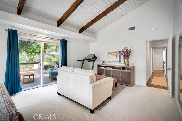 19631 Rosita Street, Tarzana (los Angeles), CA 91356